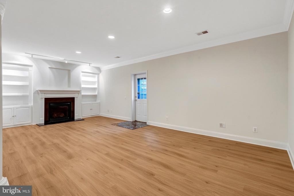 5257 Winter View Drive - Photo 70