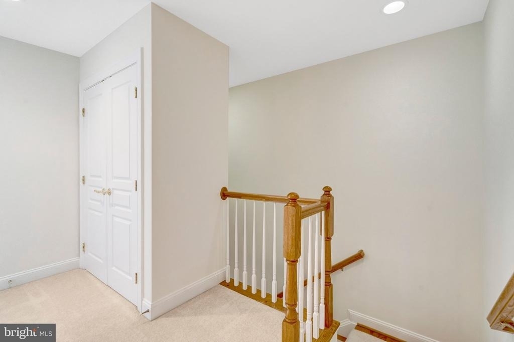 5257 Winter View Drive - Photo 38