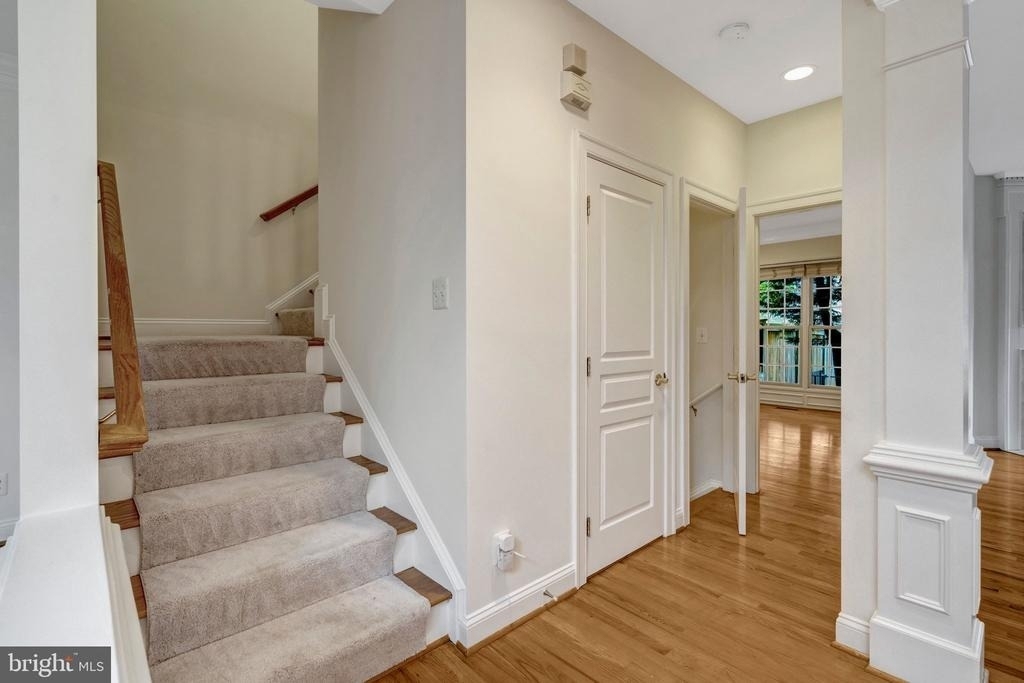 5257 Winter View Drive - Photo 15
