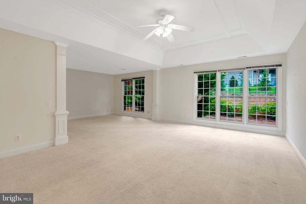 5257 Winter View Drive - Photo 52