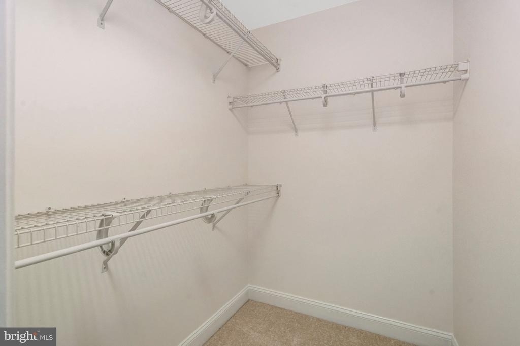 5257 Winter View Drive - Photo 48