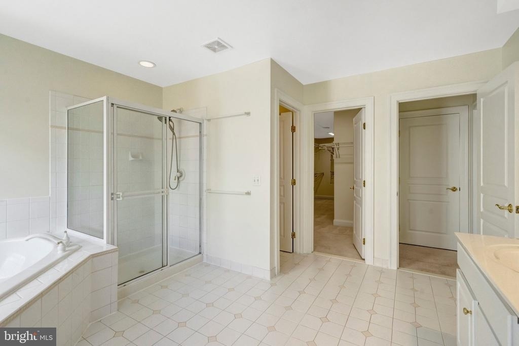 5257 Winter View Drive - Photo 60
