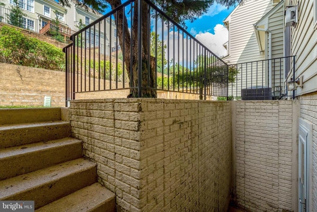 5257 Winter View Drive - Photo 84