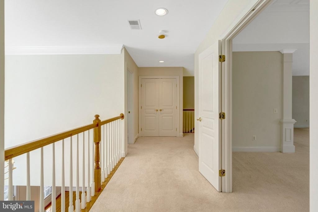 5257 Winter View Drive - Photo 44