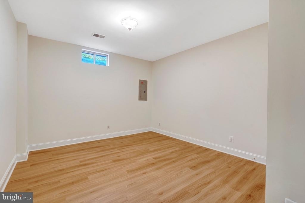 5257 Winter View Drive - Photo 72