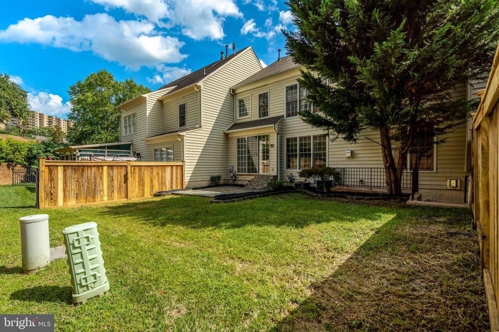 5257 Winter View Drive - Photo 82
