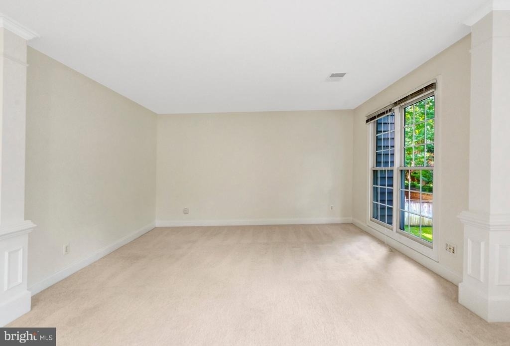 5257 Winter View Drive - Photo 54