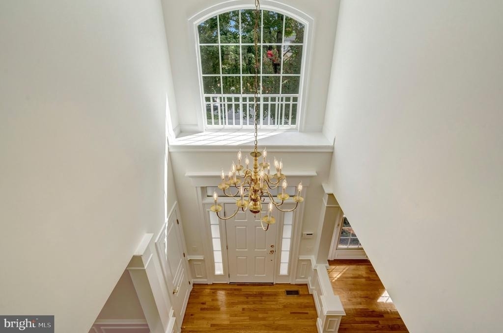 5257 Winter View Drive - Photo 43