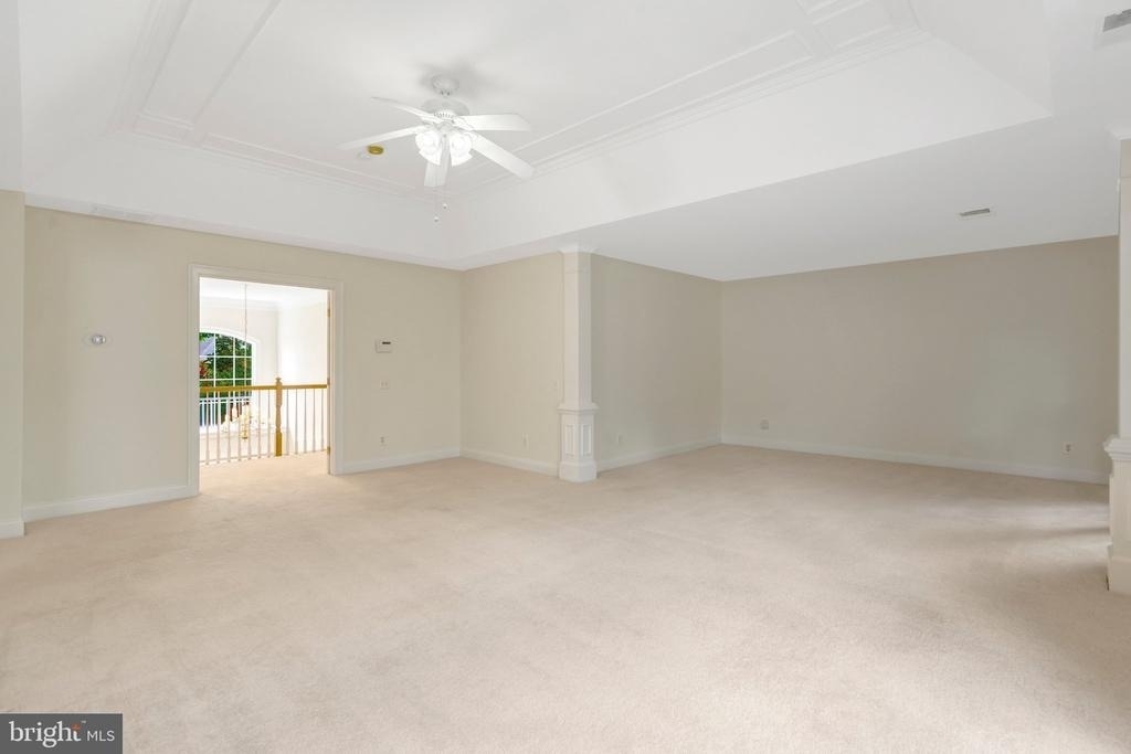 5257 Winter View Drive - Photo 53