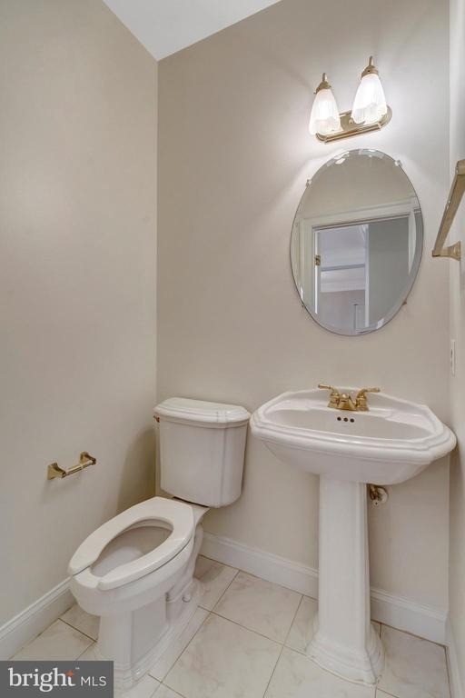 5257 Winter View Drive - Photo 19