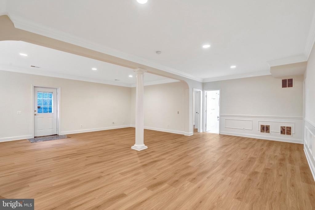 5257 Winter View Drive - Photo 64