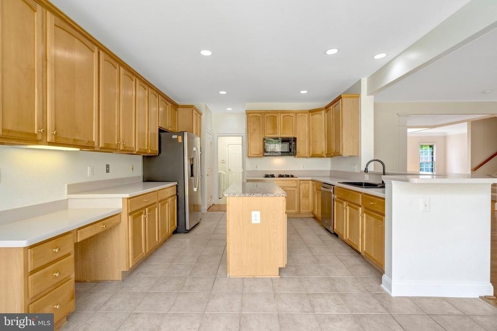 5257 Winter View Drive - Photo 28