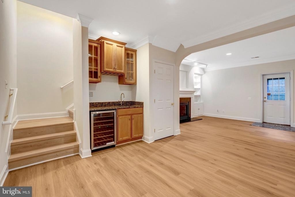 5257 Winter View Drive - Photo 65