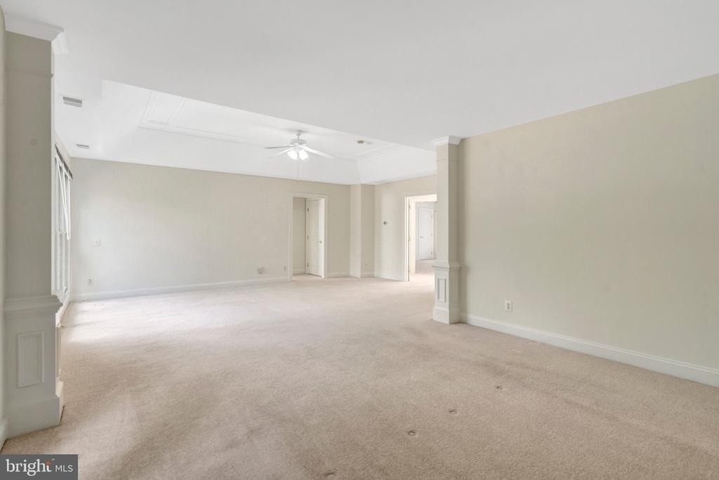 5257 Winter View Drive - Photo 55