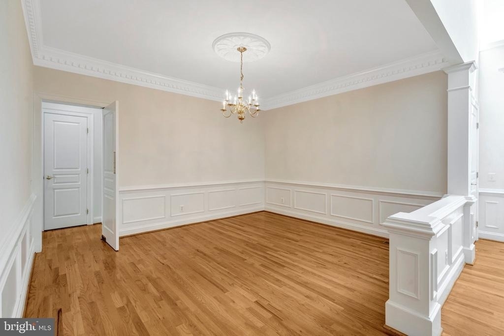 5257 Winter View Drive - Photo 12