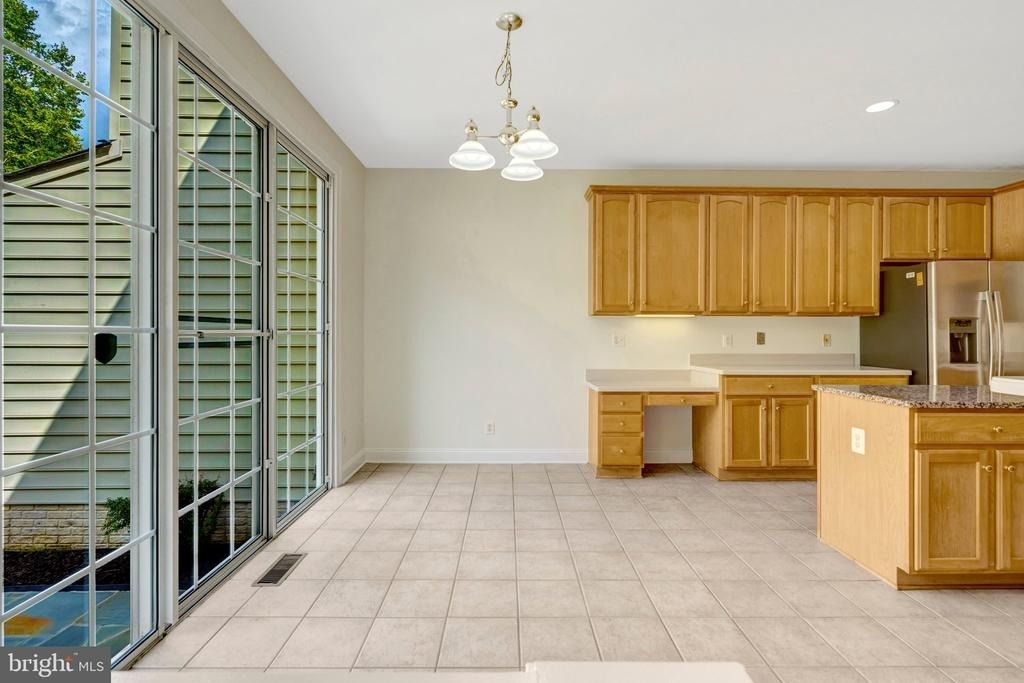 5257 Winter View Drive - Photo 24