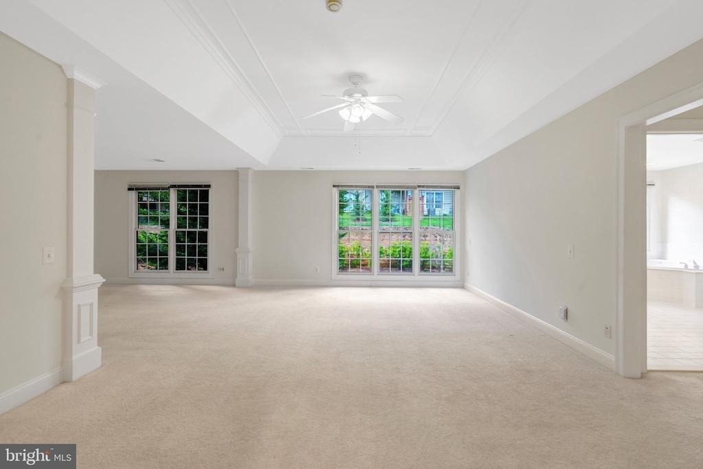 5257 Winter View Drive - Photo 51