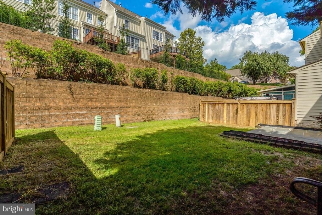 5257 Winter View Drive - Photo 83
