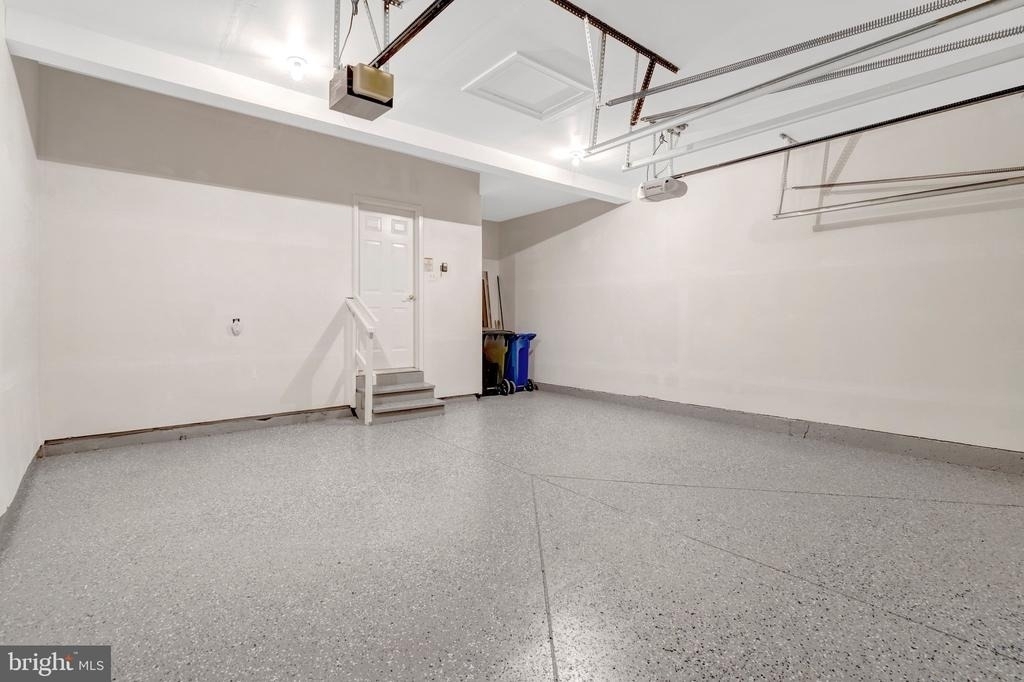5257 Winter View Drive - Photo 36