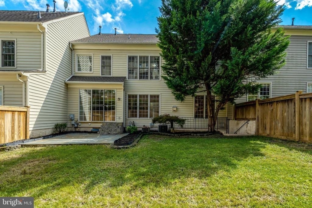 5257 Winter View Drive - Photo 81