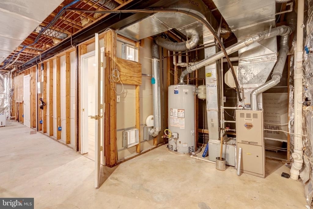5257 Winter View Drive - Photo 76