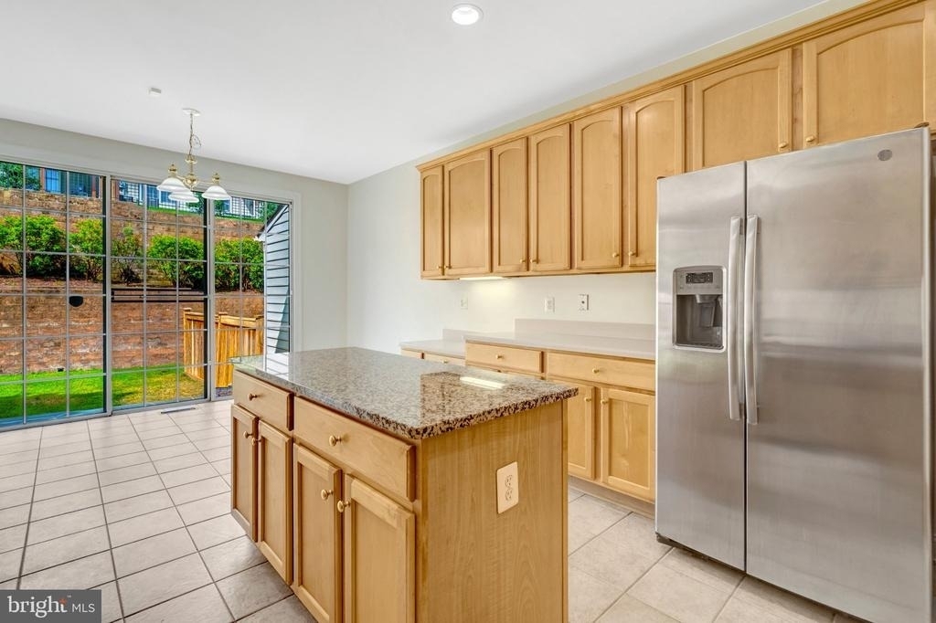 5257 Winter View Drive - Photo 30
