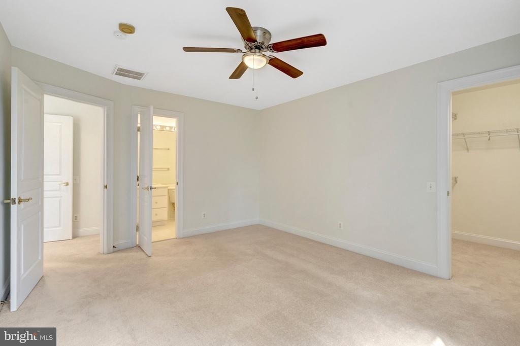 5257 Winter View Drive - Photo 47