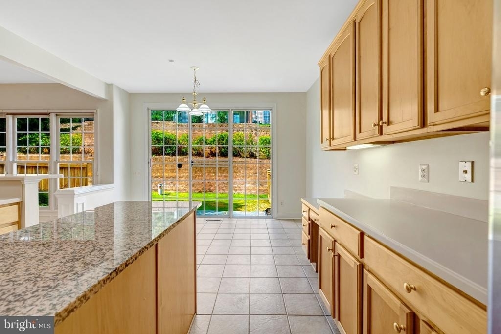 5257 Winter View Drive - Photo 37