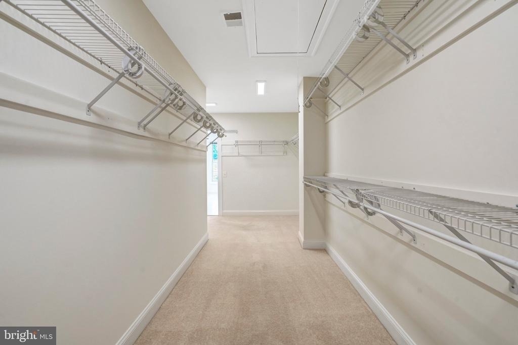5257 Winter View Drive - Photo 62