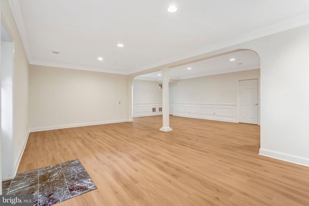 5257 Winter View Drive - Photo 67