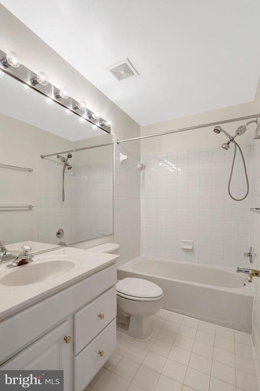 5257 Winter View Drive - Photo 50