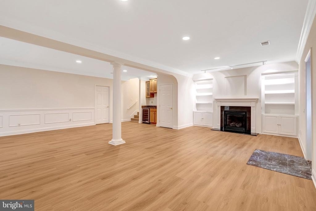 5257 Winter View Drive - Photo 69