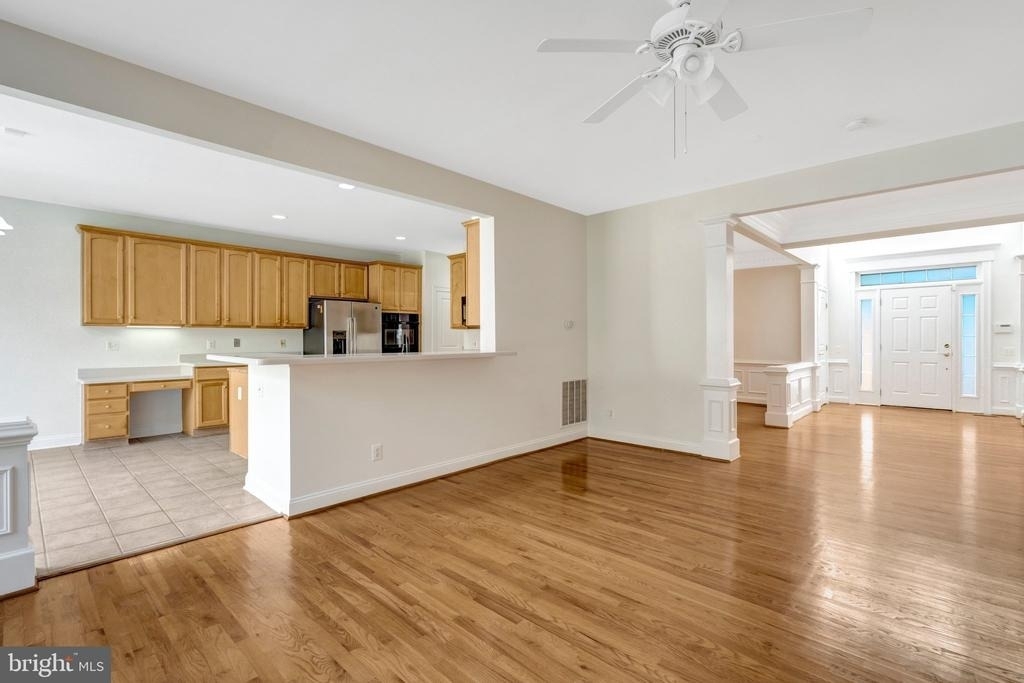 5257 Winter View Drive - Photo 22