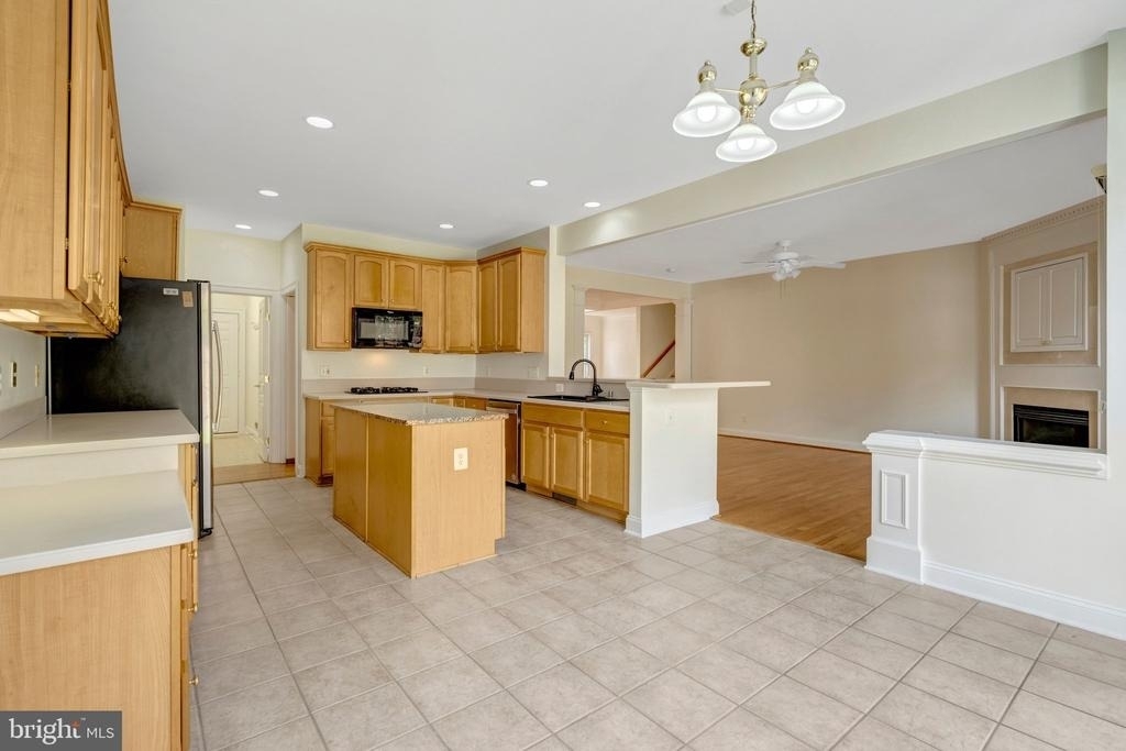 5257 Winter View Drive - Photo 26