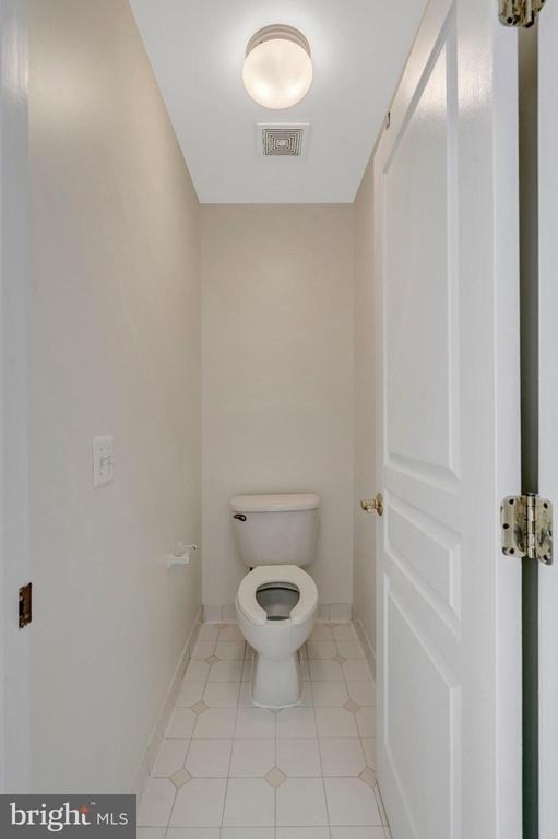 5257 Winter View Drive - Photo 63