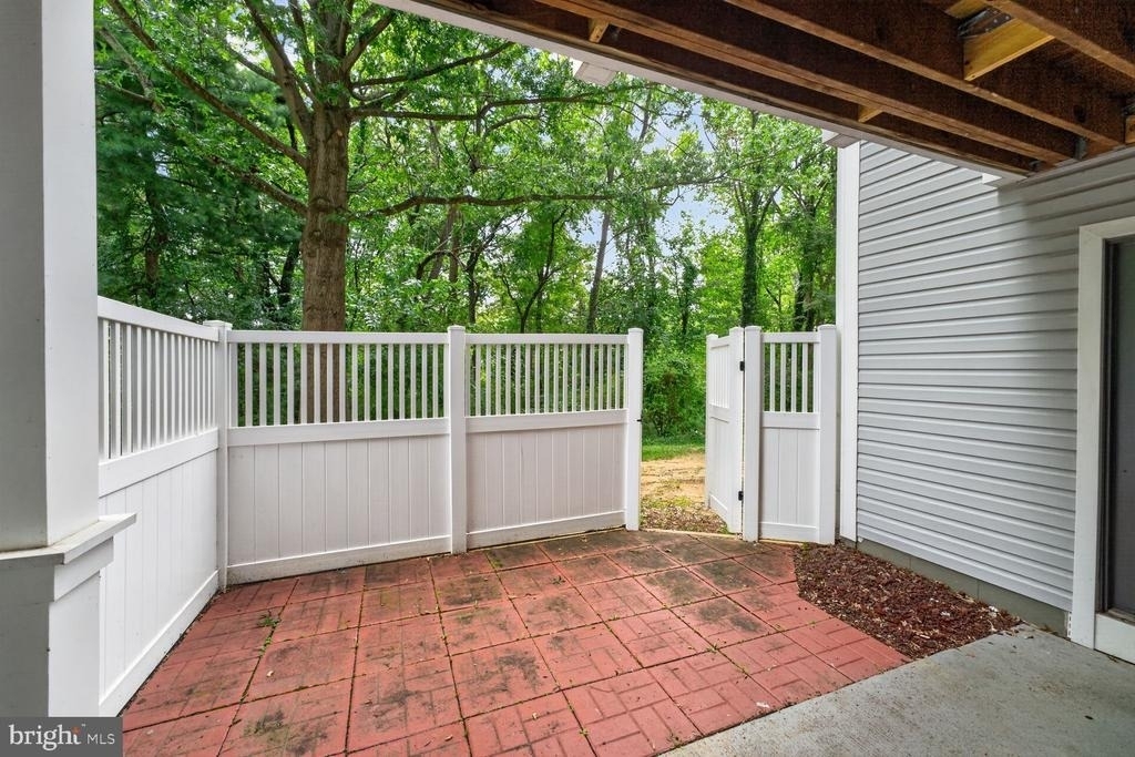 6107 Wigmore Lane - Photo 6