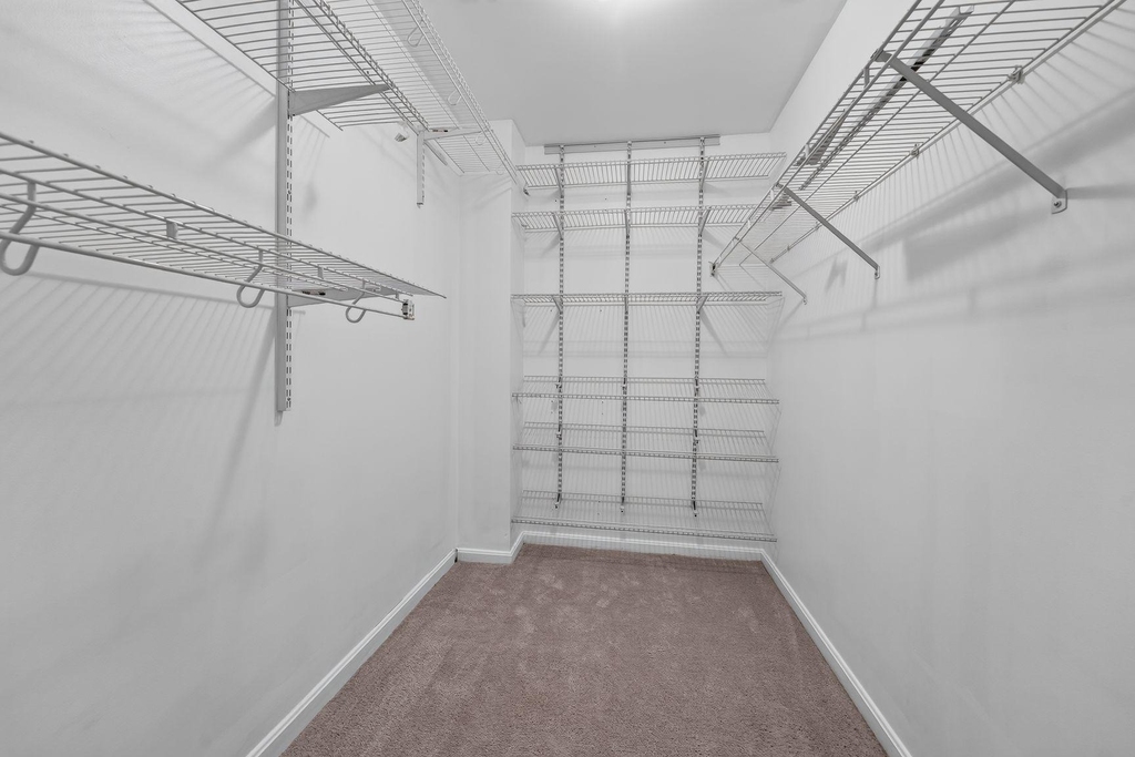 6107 Wigmore Lane - Photo 16