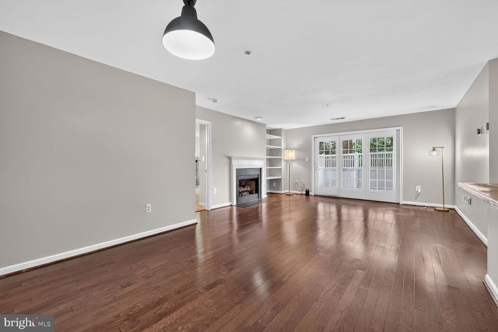 6107 Wigmore Lane - Photo 5