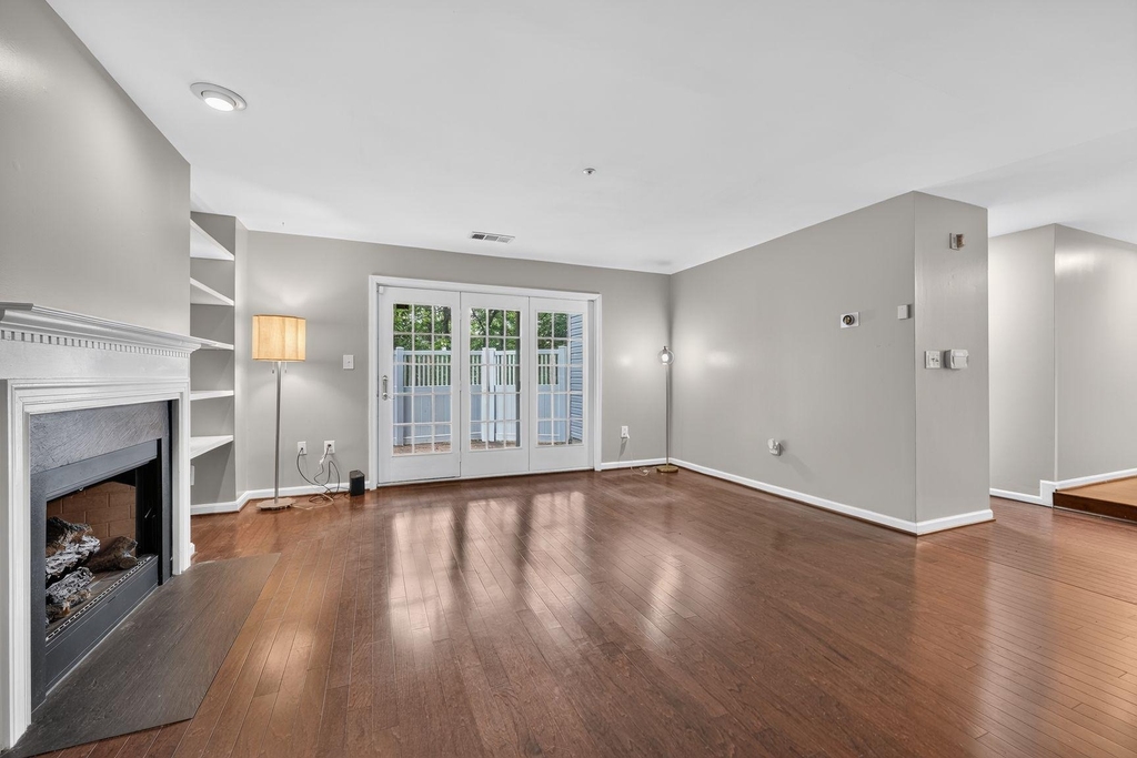 6107 Wigmore Lane - Photo 1