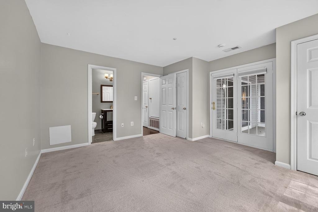 6107 Wigmore Lane - Photo 18