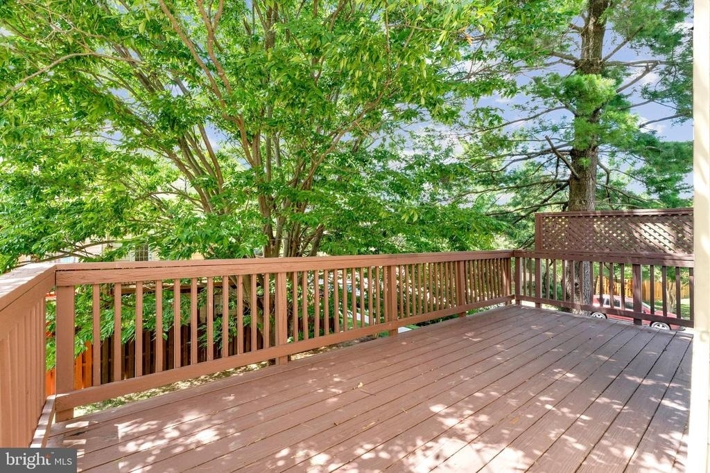 2000 Gallows Tree Lane - Photo 46