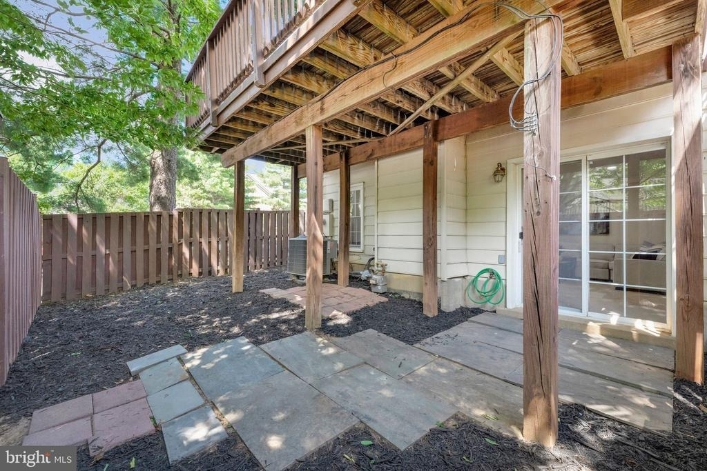 2000 Gallows Tree Lane - Photo 49