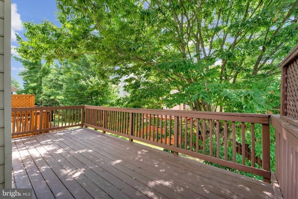 2000 Gallows Tree Lane - Photo 47