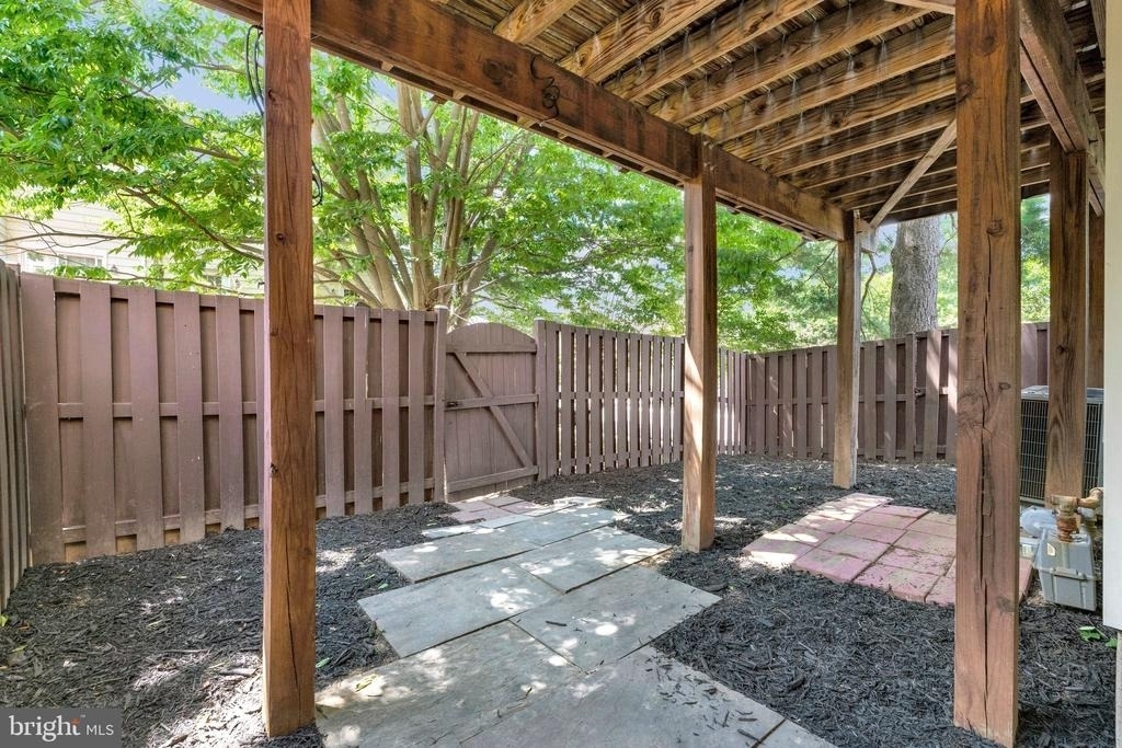 2000 Gallows Tree Lane - Photo 48