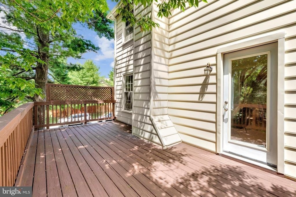 2000 Gallows Tree Lane - Photo 45