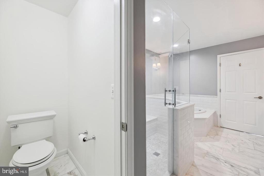 12079 Kinsley Place - Photo 12