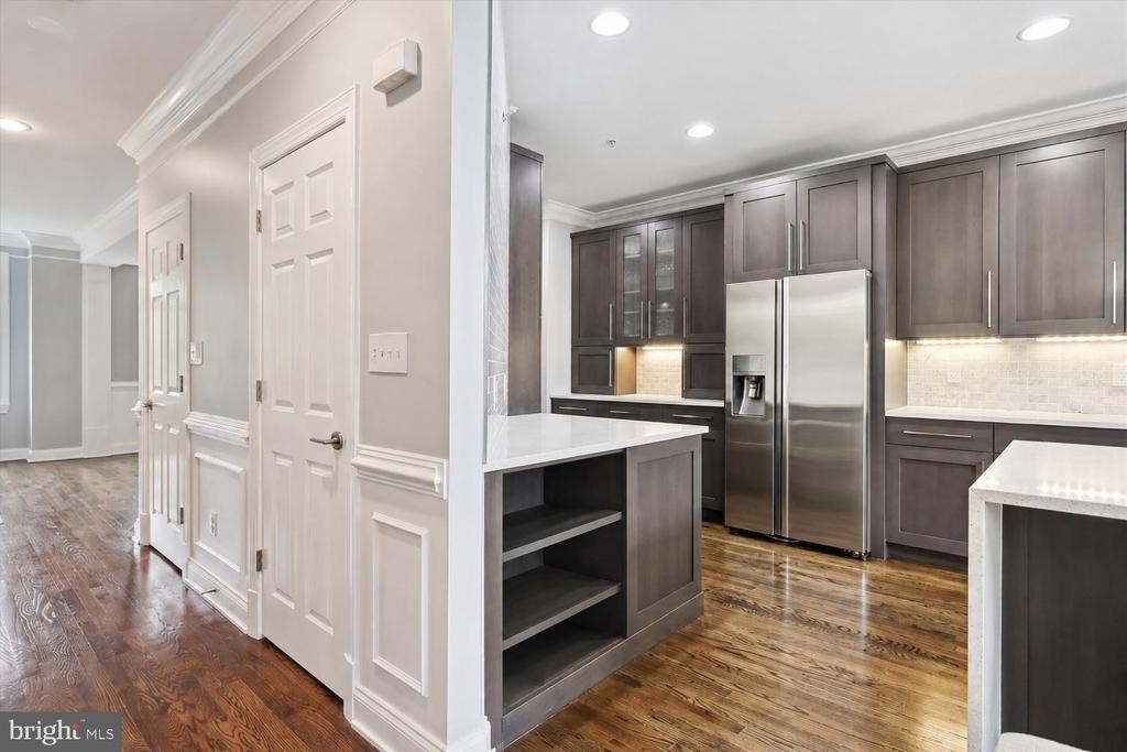 12079 Kinsley Place - Photo 4