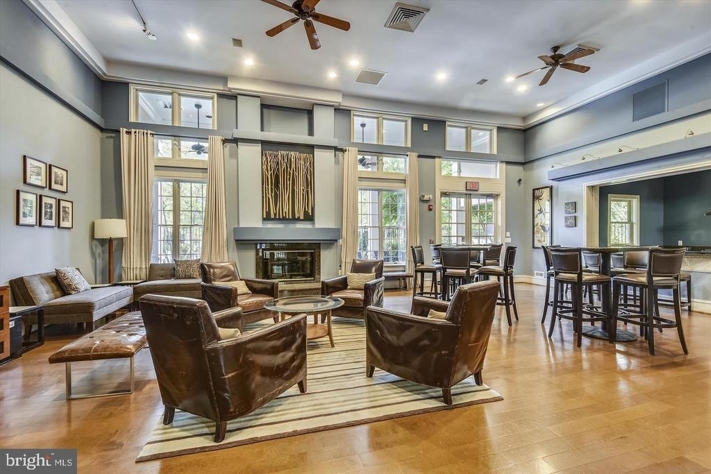 12079 Kinsley Place - Photo 20