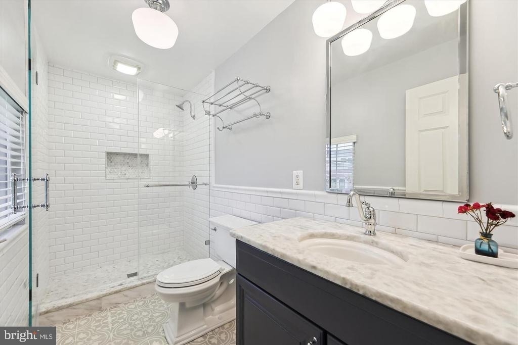 12079 Kinsley Place - Photo 13