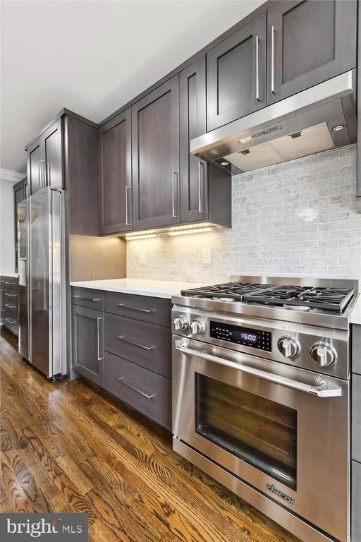 12079 Kinsley Place - Photo 5
